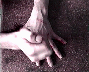 hand02